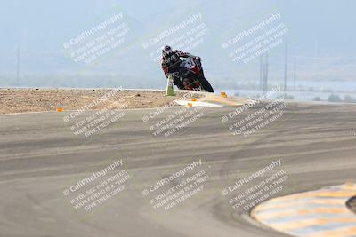 media/Jan-14-2024-SoCal Trackdays (Sun) [[2e55ec21a6]]/Turns 9 and 8 (10am)/